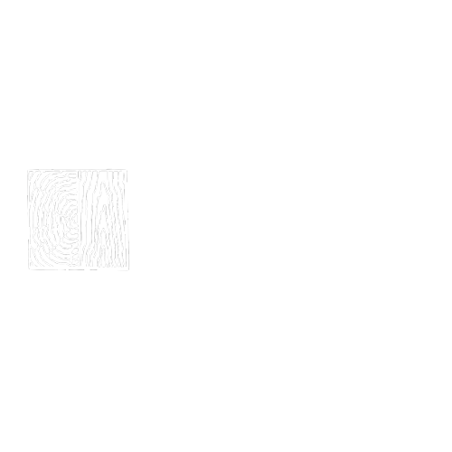 Ecos del Bosque Logo