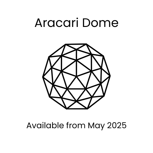 Dome